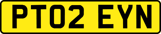 PT02EYN