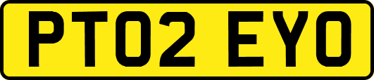 PT02EYO