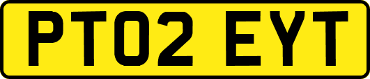 PT02EYT