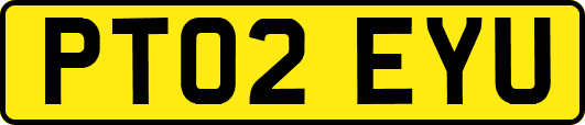PT02EYU