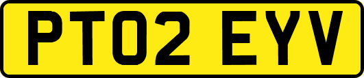 PT02EYV