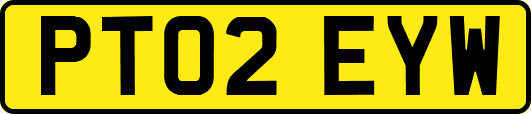 PT02EYW