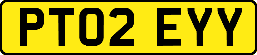 PT02EYY