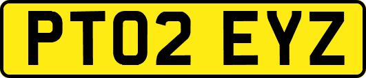 PT02EYZ