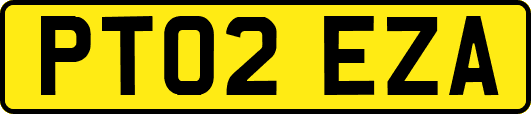 PT02EZA