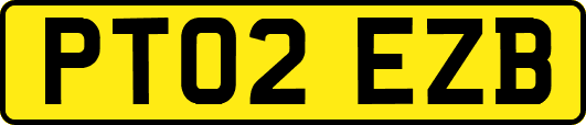 PT02EZB