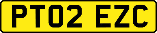 PT02EZC