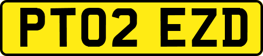 PT02EZD