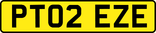PT02EZE