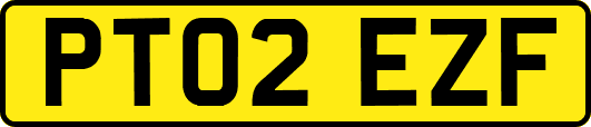 PT02EZF