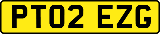 PT02EZG