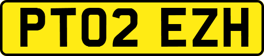 PT02EZH