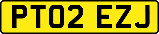 PT02EZJ
