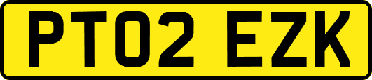 PT02EZK