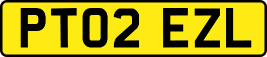 PT02EZL