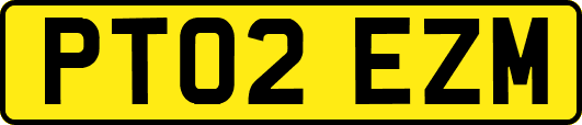 PT02EZM
