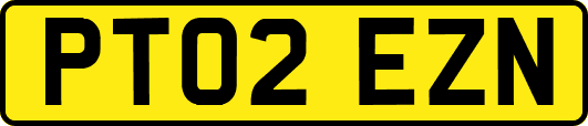 PT02EZN