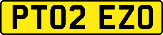 PT02EZO