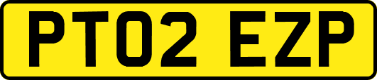 PT02EZP