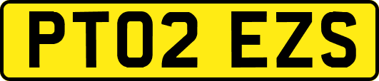 PT02EZS
