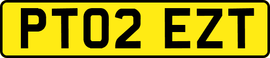 PT02EZT