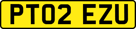 PT02EZU