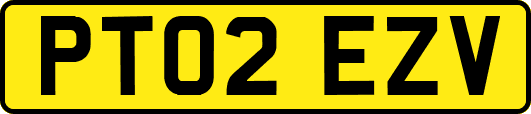 PT02EZV