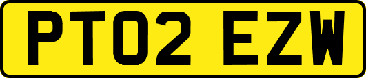 PT02EZW