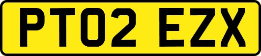 PT02EZX