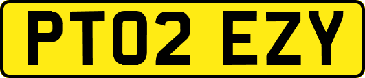 PT02EZY