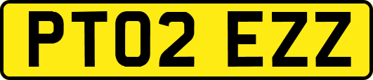 PT02EZZ