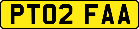 PT02FAA
