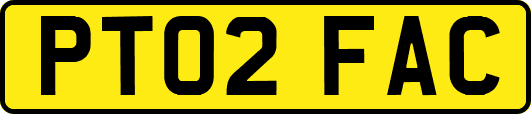 PT02FAC