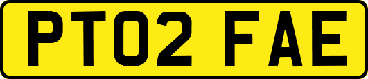 PT02FAE