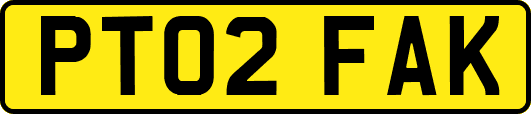 PT02FAK