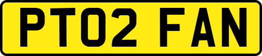 PT02FAN