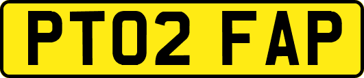 PT02FAP