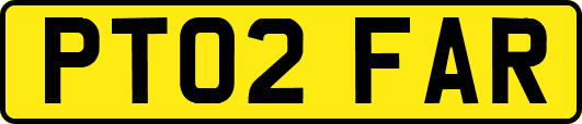 PT02FAR