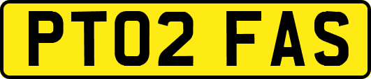 PT02FAS