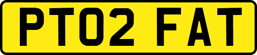 PT02FAT