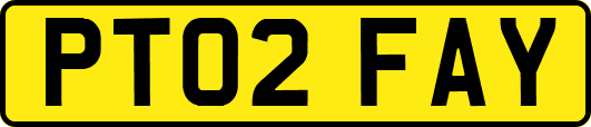 PT02FAY