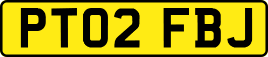 PT02FBJ