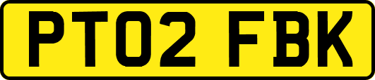 PT02FBK