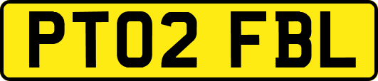 PT02FBL