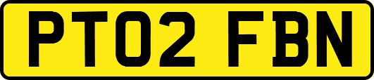 PT02FBN