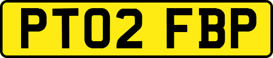 PT02FBP