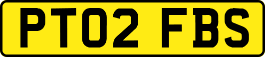 PT02FBS