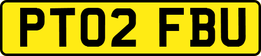 PT02FBU