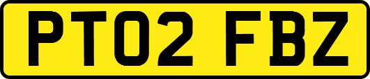PT02FBZ