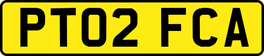 PT02FCA